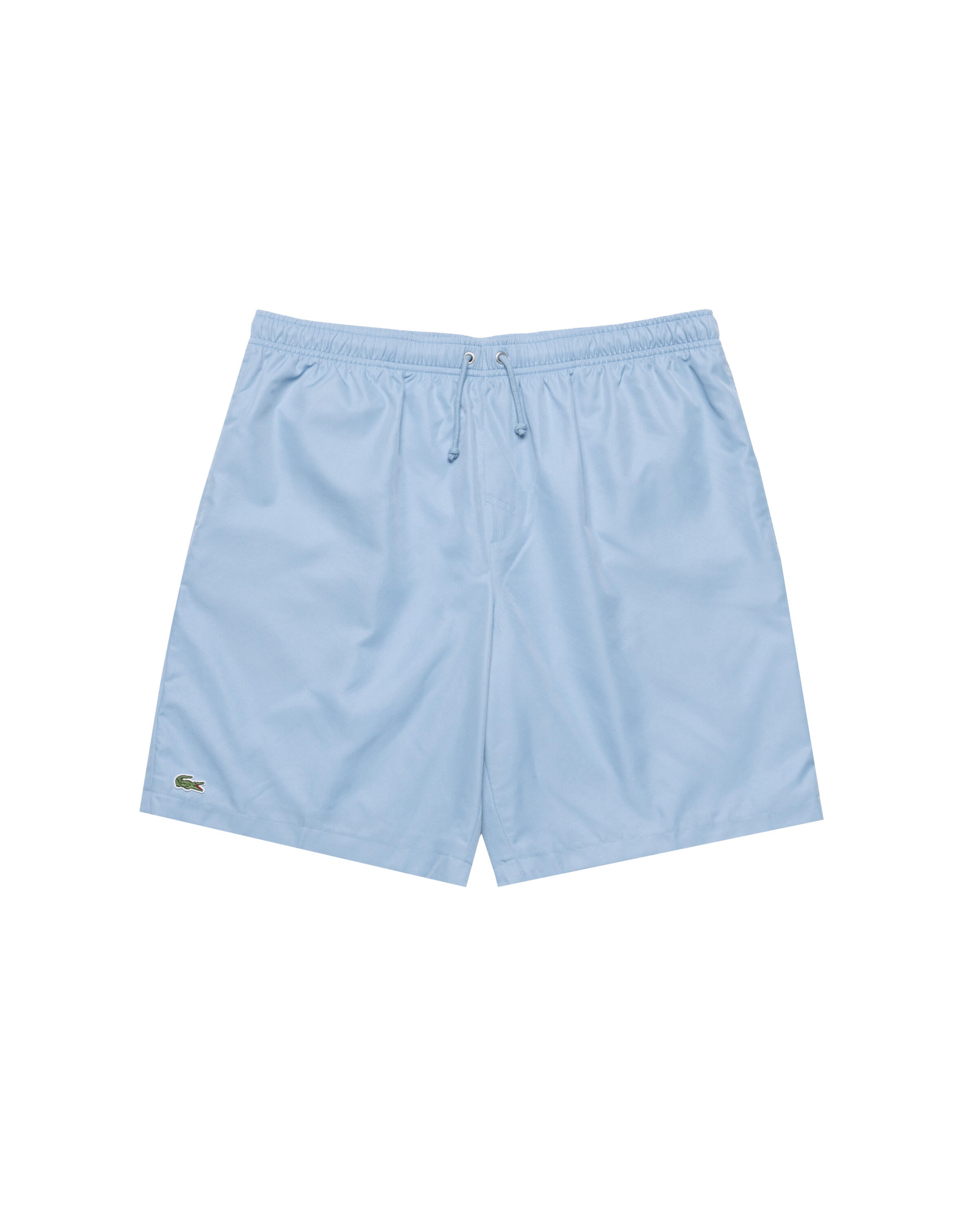 Lacoste WOVEN SPORT SHORTS | GH353T-AEY | AFEW STORE